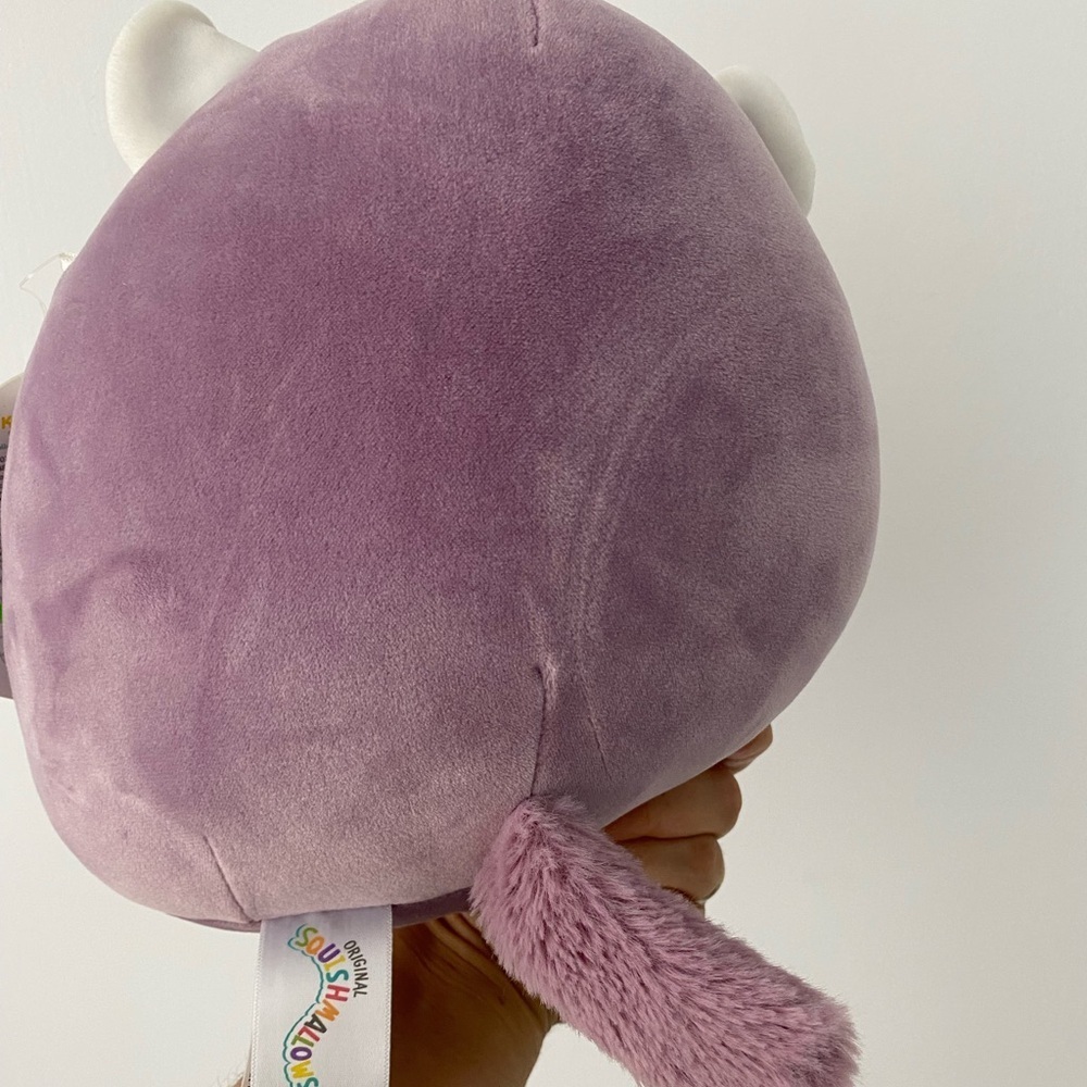 Squishmallow “Mita” - Picture 3 of 4